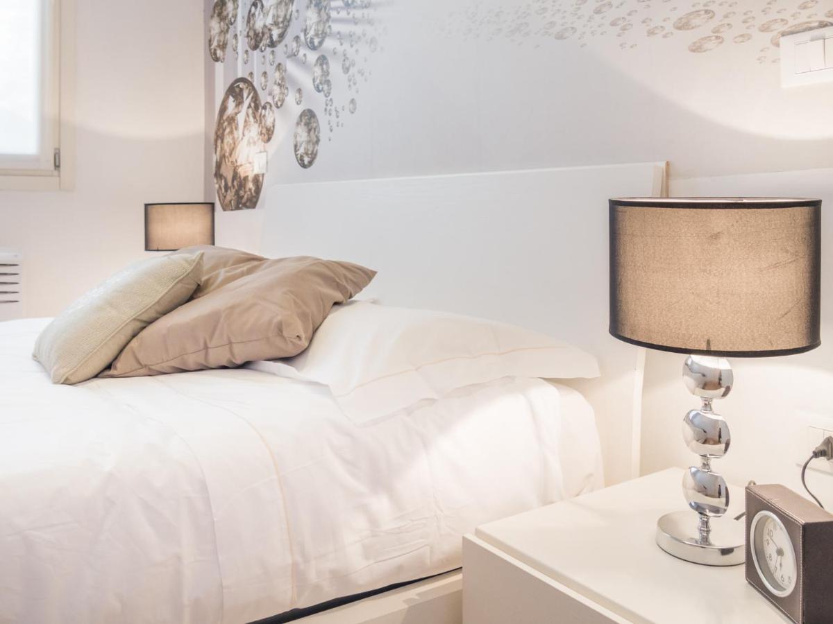 San Polo Design By Wonderful Italy Appartamento Venezia