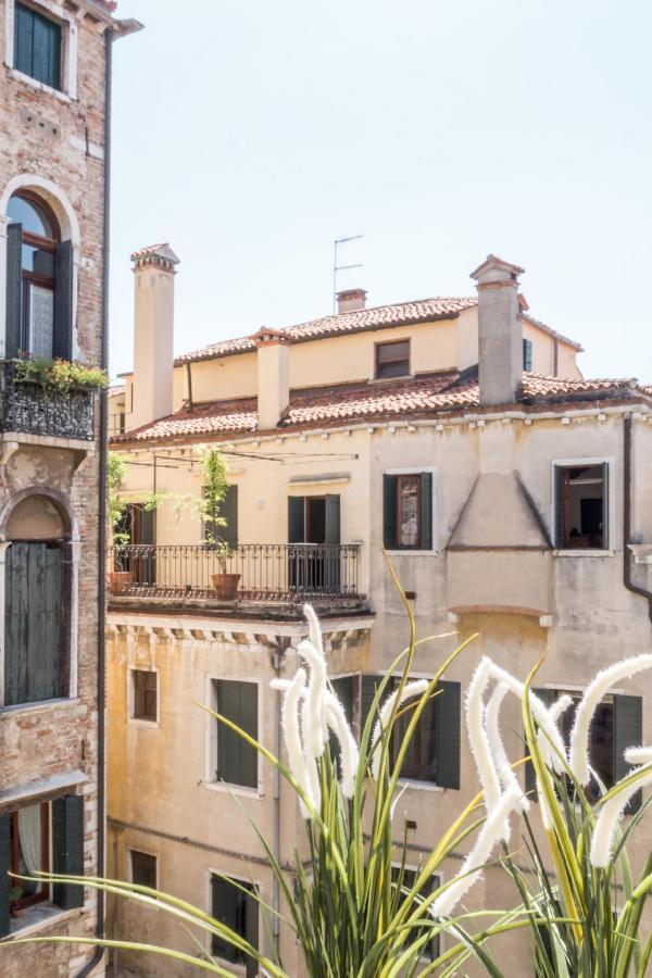 San Polo Design By Wonderful Italy Appartamento Venezia
