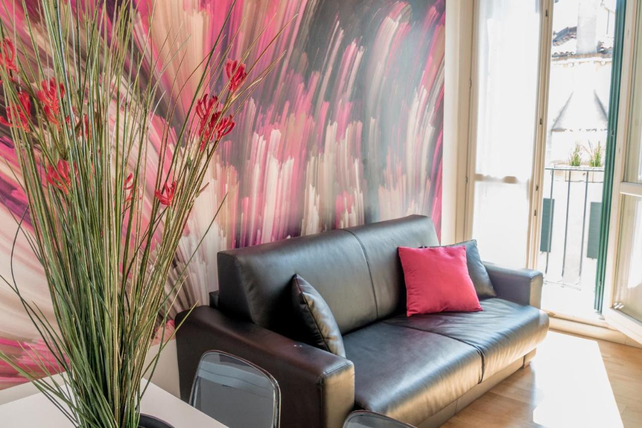 San Polo Design By Wonderful Italy Appartamento *