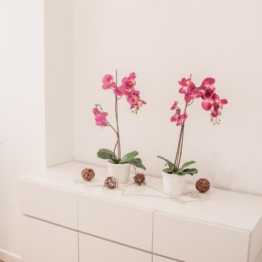 San Polo Design By Wonderful Italy * Venezia