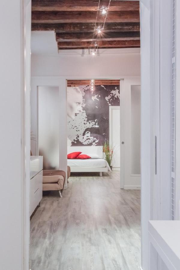San Polo Design By Wonderful Italy Venezia