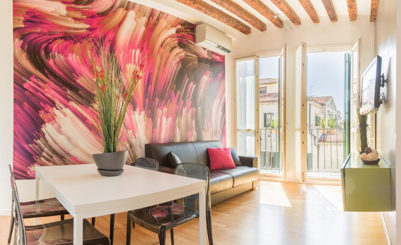 San Polo Design By Wonderful Italy Venezia
