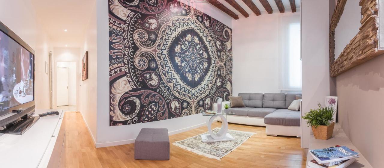 San Polo Design By Wonderful Italy Venezia